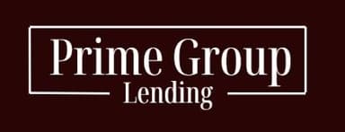 PG Lending Logo
