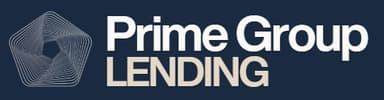 Prime Group Lending Logo